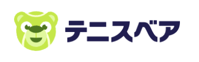 エントリーはこちら