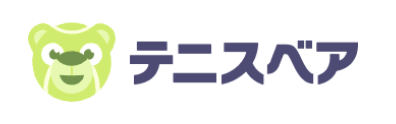 エントリーはこちら